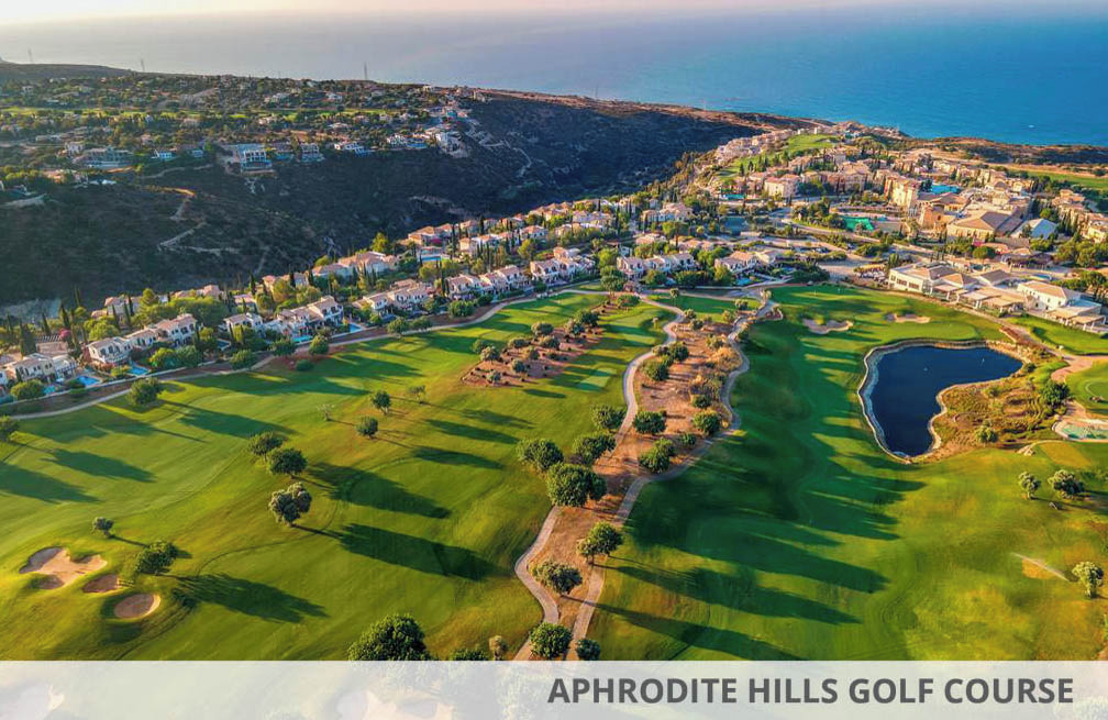 //www.jet2holidays.com/-/media/constantinou golf/pfo_88907_constantinou_golf_0125_13_689x448.jpg